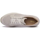 Clarks Tivoli Walk Off sarena | shoptok.hr