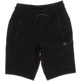 GAP 669887-001 Crna | shoptok.hr