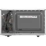 EXQUISIT UMW 800 G-3 Inox | Shoptok.si