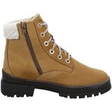 Ganter Gela Smeđa | shoptok.hr