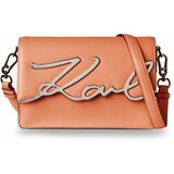 Karl Lagerfeld ženska torbica 201W3100 514 Cene'.'
