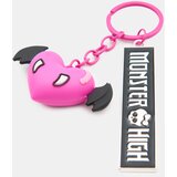 Sinsay Privjesak Monster High | shoptok.hr