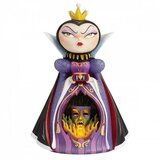 Miss Mindy figura Evil Queen Figurine | Eponuda.com
