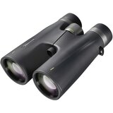 Bresser primax 8x56 u