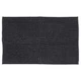 Olimp Sport Prostirka za kupatilo 50 x 80 cm Griseo | ePonuda.com