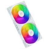 Levelplay Vodeno hladenje za CPU Combat Liquid 240 SE AIO/bela | Eponuda.com