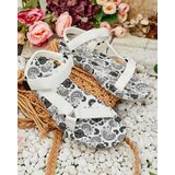 Resti Women's Sports Gels Sandals | Shoptok.si