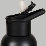 STRIX Boca ALPHA Graphite 1000 ml | ePonuda.com