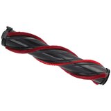 INORCO Valjna krtaa Roll Bar Zamenjava za del brezinega sesalnika Proscenic P11 P11 Combo P10, (21981942) | Shoptok.si