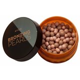 Avon Bronzer - kuglice za lice - Medium Cene