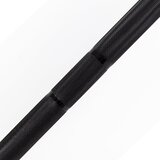 Gcfd450 olimpijska šipka + zg1000 crvena hms premium | shoptok.hr