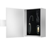 Pretty Love vibro jaje Royal Pleasure Doreen 24K
