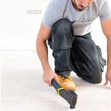Stanley FMHT81394-9 udarni spenjalnik, (21507344) | Shoptok.si