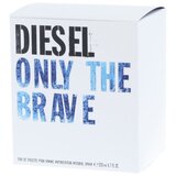 Diesel Only The Brave toaletna voda za muškarce 200 ml Cijene