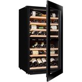 HLADNJAK Vinski hladilnik Avintage AVI76PREMIUM | Shoptok.si