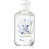 RYOR Cleansing And Tonization hidratantna micelarna voda 150 ml Cijene