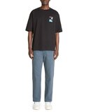 Celio T-shirt Jecalif oversized - Men's | Eponuda.ba