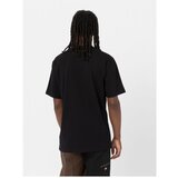 Dickies LURAY POCKET Crna | shoptok.hr