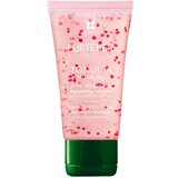 TONUCIA tonirajući šampon 50 ml | shoptok.hr