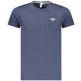 ACCADEMIA MILITARE muŠka majica s6s6785586/ plava Cene