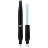 Zwilling Twinox Ceramic steklena pilica za nohte 1 kos Cene