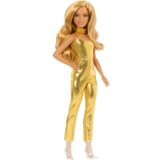 Barbie Fashionistas HRH19 lutka | shoptok.hr