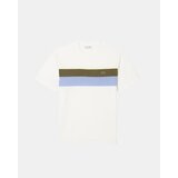 Lacoste TH5890 Bijela Cijene