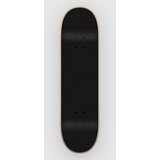 Jart Fuckers 8.25"x31.85" Skate komplet uni | Shoptok.si