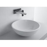 Miraggio Umivaonik Mona 42 | shoptok.hr