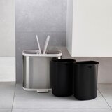 Joseph Joseph kozmetični koš | Shoptok.si