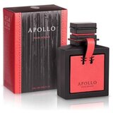Flavia Muški parfem Apollo, EDP, 100 ml Cene