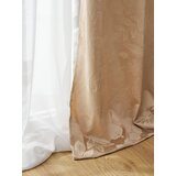 Sinsay Zavjesa | shoptok.hr