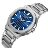  ROČNA URA LEE COOPER LC08016.390 | Shoptok.si