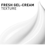 Filorga NCEF-REVITALIZE krema za noć 15 ml | shoptok.hr