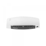 Olimp Sport Plastifikator FELLOWES LUNAR A4 5715601 | Eponuda.com