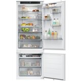 Candy vgradni hladilnik CNBQT3719EW | Shoptok.si