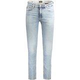 Boss JEANS DENIM MEN BLUE Cijene