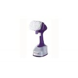 Russell Hobbs parni ročni likalnik steam genie essential, 25592-56 | Shoptok.si
