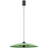  Redo 01-3019-LED Visilica na sajli LARS LED/14W/230V+LED/10W pr. 60cm CRI90 zelena | Eponuda.com