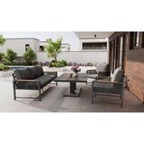 Ambia Garden LOUNGE MIZA | Shoptok.si