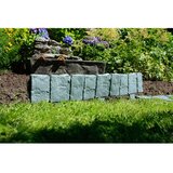 Garden Pleasure Ograja 10 kosov - | Shoptok.si