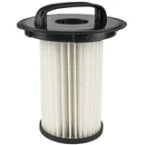 Filter za sesalec F 139, (22131584)