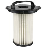 Čist dom Hepa filter kompatibilan s Philips 432200532621, 432200519650, FC9222-9238 (S0770) | shoptok.hr