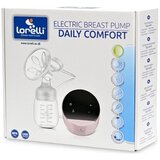 Lorelli električna pumpica za izmuzavanje Daily Comfort