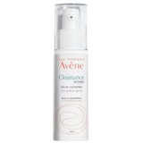 Avene Cleanance Women serum cijene