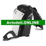 CITROËN/PEUGEOT Originalni del – Ohišje kolesa 208 spredaj desno | Shoptok.si