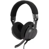 HEADSET GH-2440 PARROT CRNE