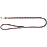 Trixie Povodac za pse Cavo S M 1m/12mm | ePonuda.com