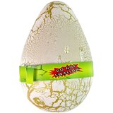 Rastuće jaje dinosaura u vodi - 12 cm (birajjte boju) | shoptok.hr