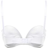 Trendyol Ženski grudnjak Thmaw21Su0058, Beli | Eponuda.com